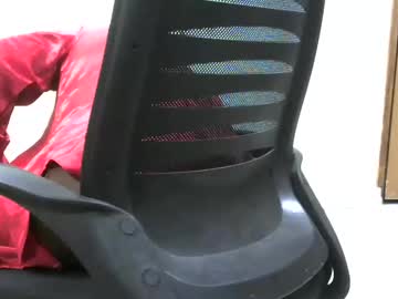 Squirtebony December 19, 2024 Chaturbate stream image