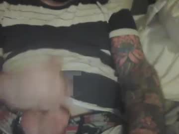 Sweetlove090 December 19, 2024 Chaturbate stream image