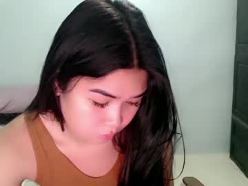 Sweetseduction98 December 19, 2024 Chaturbate stream image