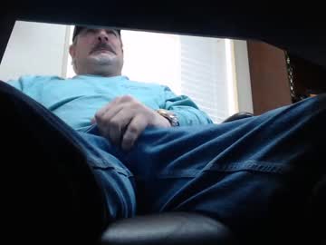 Talltexxxan stream photo from December 19, 2024