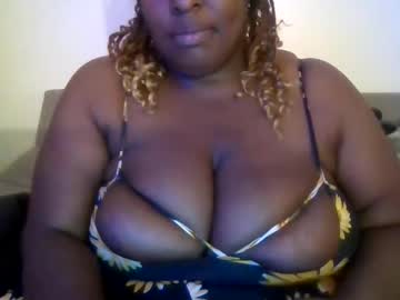 Tamyajay December 19, 2024 Chaturbate stream image