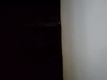 Teddy18744 December 19, 2024 Chaturbate stream image