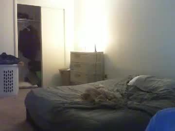 Theman18951pa December 19, 2024 Chaturbate stream image