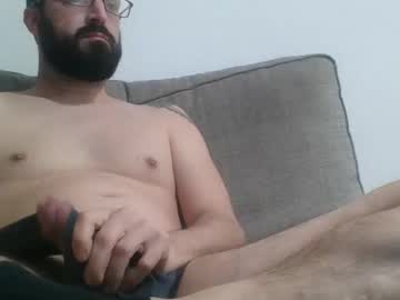 Thesaint84 December 19, 2024 Chaturbate stream image