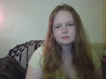 Thestrawberrycreme December 19, 2024 Chaturbate stream image