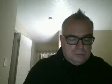 Thickwhiteload December 19, 2024 Chaturbate stream image