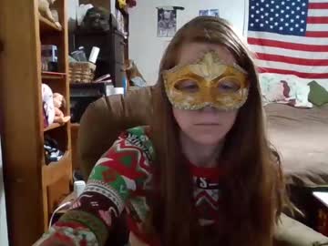 Tittygirl8 December 19, 2024 Chaturbate stream image