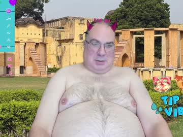 Tomaz62a December 19, 2024 Chaturbate stream image