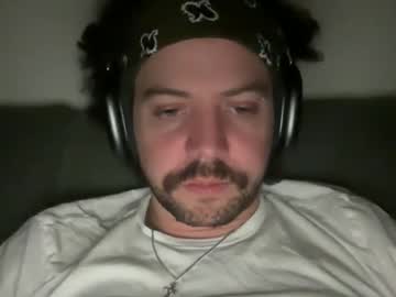 Tyleruzi December 19, 2024 Chaturbate stream image
