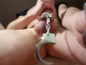 Undercontrol069 December 19, 2024 Chaturbate stream image