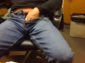 Useemie December 19, 2024 Chaturbate stream image