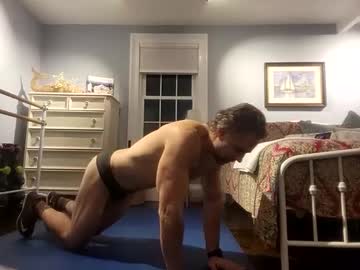 Valeriusvitus99 December 19, 2024 Chaturbate stream image