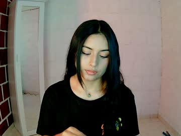 Venus_Megan December 19, 2024 Chaturbate stream image