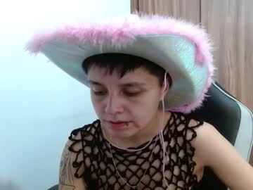 Veronicaelite16 December 19, 2024 Chaturbate stream image