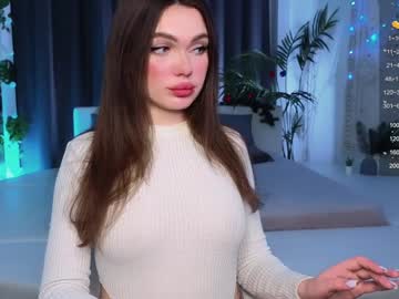 _Vickie December 19, 2024 Chaturbate stream image