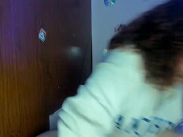 Vodkilapurple December 19, 2024 Chaturbate stream image