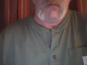 Wahassa December 19, 2024 Chaturbate stream image