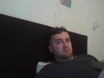 War1234555 December 19, 2024 Chaturbate stream image