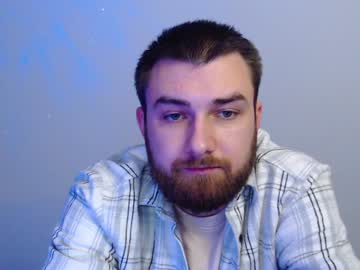 Your_Ass_Destroyer December 19, 2024 Chaturbate stream image