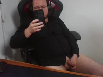 20yomaleforgirls December 19, 2024 Chaturbate stream image