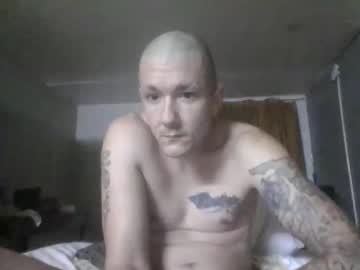 2ofafuckingkind December 19, 2024 Chaturbate stream image