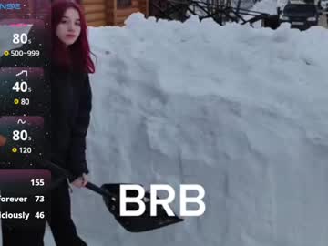 Aamandam December 19, 2024 Chaturbate stream image