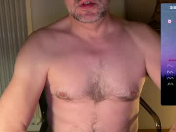 Achtinch December 19, 2024 Chaturbate stream image
