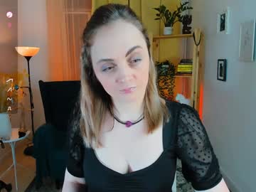 Adelaiderosabel December 19, 2024 Chaturbate stream image