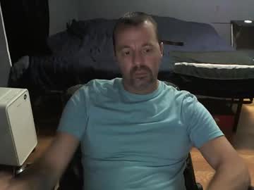 Airbornelunsford39 December 19, 2024 Chaturbate stream image