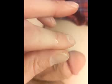 Aj89774 December 19, 2024 Chaturbate stream image