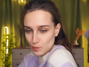 Alice_Caprrice December 19, 2024 Chaturbate stream image