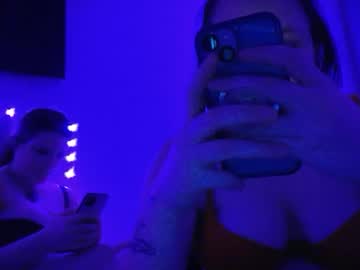 Alita071304 December 19, 2024 Chaturbate stream image
