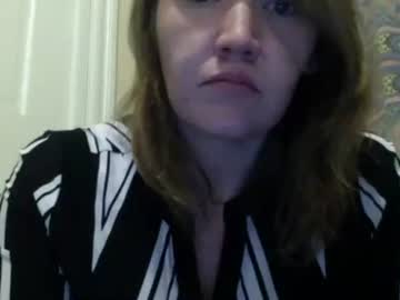 Amileamariestar December 19, 2024 Chaturbate stream image