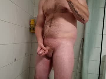 Anallov92 December 19, 2024 Chaturbate stream image