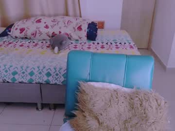Angeleslinda December 19, 2024 Chaturbate stream image