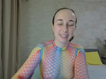 Anikabloom December 19, 2024 Chaturbate stream image