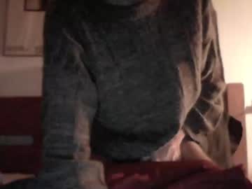 Anthony_Al16296 December 19, 2024 Chaturbate stream image