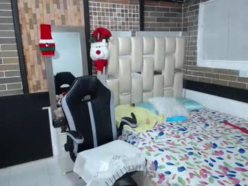 Antonella_Mature1 stream photo from December 19, 2024