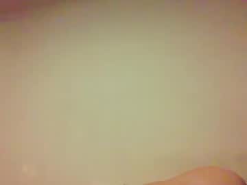 Ataraxia696 December 19, 2024 Chaturbate stream image
