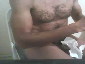 Beezobb December 19, 2024 Chaturbate stream image