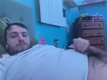 Bigdickvin69 December 19, 2024 Chaturbate stream image