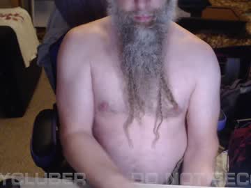 Billycluber December 19, 2024 Chaturbate stream image