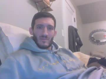 Bkinky033 December 19, 2024 Chaturbate stream image