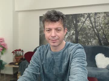 Bobbysteam December 19, 2024 Chaturbate stream image