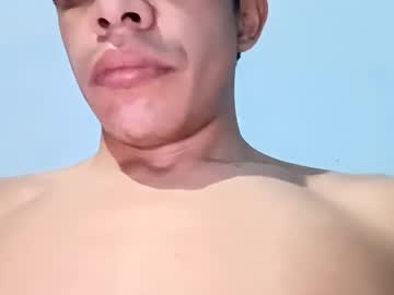 Butsex15 December 19, 2024 Chaturbate stream image