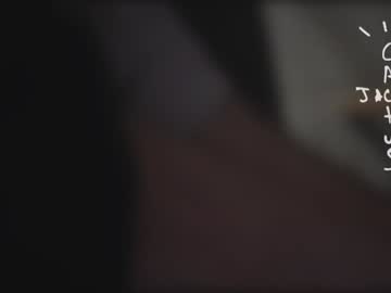 _Cactusjack December 19, 2024 Chaturbate stream image