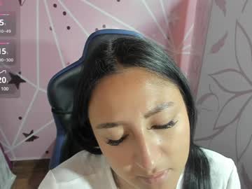 Charlott_Daphne December 19, 2024 Chaturbate stream image