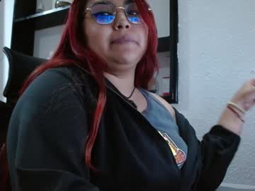 Charlottejones14 December 19, 2024 Chaturbate stream image