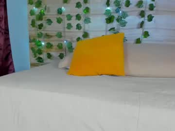 Chloe_Lauren December 19, 2024 Chaturbate stream image