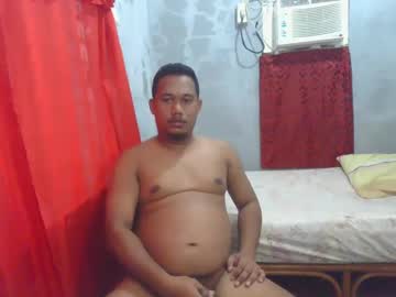 Congs1998 December 19, 2024 Chaturbate stream image